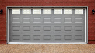 Garage Door Repair at Winborn Flower Mound, Texas